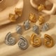 Gold 3 Picture3